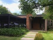 Casa en alquiler en Ituzaingó