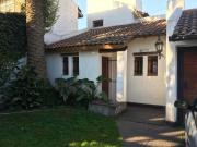 Casa en alquiler en Ituzaingo Norte