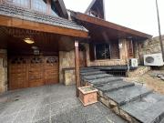 Casa en Alquiler en Ituzaingó Norte, Ituzaingó