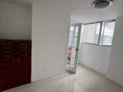 Casa en alquiler en Iñaquito, Quito