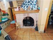 Casa en Alquiler en Jaén