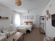 Casa en alquiler en Jaén, Millan de Priego