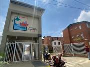 CASA EN ALQUILER EN JAMUNDI CR BOSQUE ENCANTADO SUR