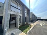 CASA EN ALQUILER EN JAMUNDI, PRIMAVENTO CASA EN ALQUILER EN JAMUNDI, PRIMAVENTO