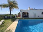 Casa en Alquiler en Jávea Xàbia