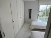 Casa en Alquiler en Jávea Xàbia