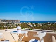 Casa en Alquiler en Jávea Xàbia