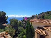Casa en alquiler en Javea / Xàbia, Alicante Costa Blanca