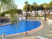 Casa en alquiler en Jávea/Xàbia