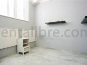 Casa en Alquiler en Jerez de la Frontera