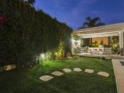 Casa en Alquiler en Jerez de la Frontera Casa en Alquiler en Jerez de la Frontera