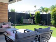 Casa en Alquiler en Jerez de la Frontera