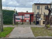 Casa en Alquiler en Jose León Suarez, General San Martin
