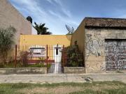 Casa en Alquiler en Jose León Suarez, General San Martin