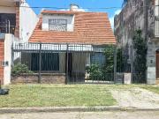 Casa en Alquiler en Jose León Suarez, General San Martin