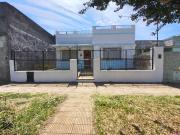 Casa en Alquiler en Jose León Suarez, General San Martin