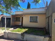 Casa en Alquiler en Jose León Suarez, General San Martin
