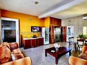 Casa en Alquiler en Judibana, Punto Fijo