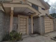 Casa en Alquiler en Kennedy Norte, 4 Habitaciones, 3...