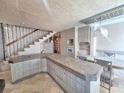 Casa en alquiler, Kennedy Norte,Guayaquil | 4...