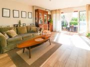 Casa en alquiler en L Estany