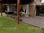 Casa en Alquiler en La Alameda, Nordelta, Tigre, G.B.A....
