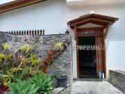 Casa en Alquiler en La Boyera, Caracas