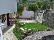 Casa en Alquiler en La Boyera, Caracas Casa en Alquiler en La Boyera, Caracas