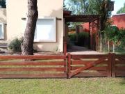 Casa en alquiler en La Caleta