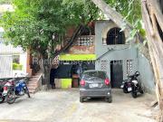 Casa en Alquiler en La Campiña, Caracas