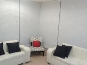 Casa en alquiler en La carolina, Quito