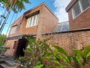Casa en Alquiler en La Castellana, Caracas