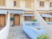 Casa en alquiler en La Cañada, Valencia