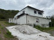 Casa en Alquiler en la Ciudad de Esmeraldas Parroquia...