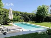 Casa en Alquiler en La Comarca, Countries/B.Cerrado Tigre