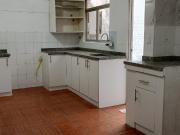 Casa en alquiler en La concepción, Quito