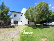 Casa en Alquiler en La Delfina, Pilar, G.B.A. Zona...