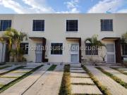 Casa en Alquiler en La Ensenada, Barquisimeto