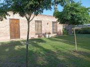 Casa en alquiler en La Esperanza Club de Campo