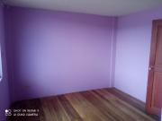 Casa en alquiler en La ferroviaria, Quito