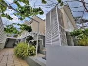 Casa en Alquiler en La Floresta, Caracas