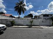 Casa en Alquiler en La Floresta, Maracay Casa en Alquiler en La Floresta, Maracay