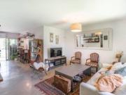 Casa en alquiler en La Horqueta de 4 amb