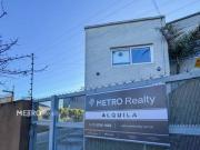 Casa en venta y alquiler en La Horqueta. pileta propia...