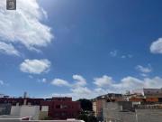 Piso en alquiler en La Laguna, La Cuesta