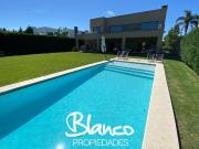 Casa en Alquiler en La Lomada, Pilar, G.B.A. Zona Norte,...