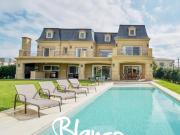 Casa en Alquiler en La Lomada, Pilar, G.B.A. Zona Norte,...