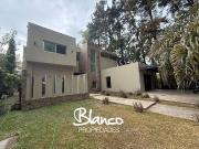 Casa en alquiler en La Lonja