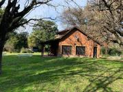 Casa en alquiler en La Lonja