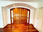 Casa en alquiler en La Lonja